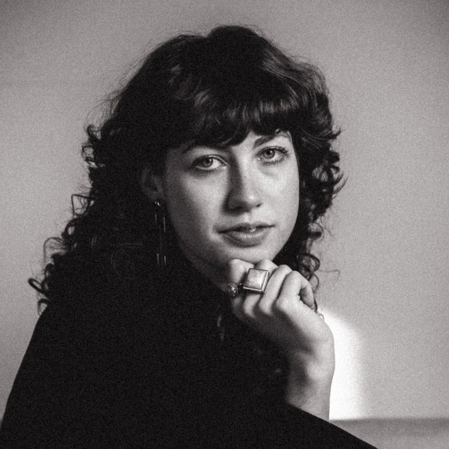 Jasmin Adria