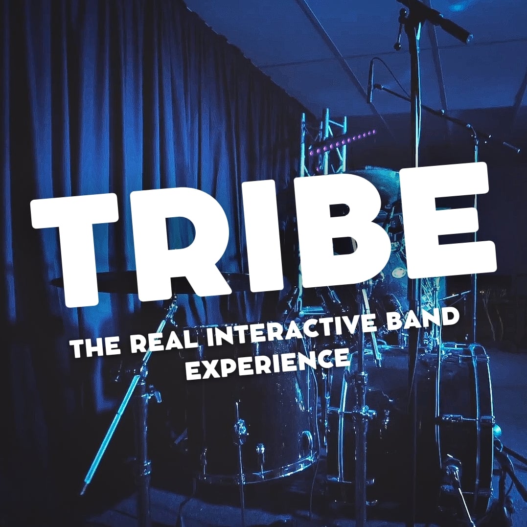 TRIBE